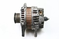 ALTERNATOR A2TJ0681 MAZDA 6 2010 2.2 D
