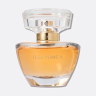 MARY Kay Esencja Perfum Illuminea