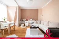 Mieszkanie, Sopot, Centrum, 74 m²