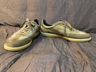 buty Massimo Dutti r.45