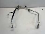 VW T-ROC LIFT RURKI KLIMATYZACJI KOPLET 5WA816743A