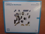 Vivaldi: Concerti per flauto e flautino