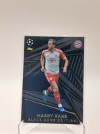 TOPPS MATCH ATTAX 2023/24 HARRY KANE BLACK EDGE EDITION