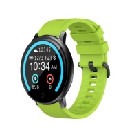 Pasek opaska silikonowa do LENOVO BLAZE HW10H