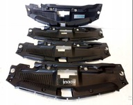 **** OSŁONA PASA PRZEDNIEGO OPEL MOKKA 95079808 ****