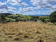 Działka, Rabka Zdrój, Rabka Zdrój, Nowotarski, 920 m²