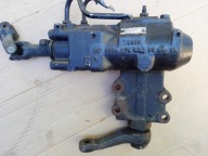 NISSAN TERRANO II R20 PRZEKŁADNIA KIEROWNICZA ZF 2.7 2.4 3.0