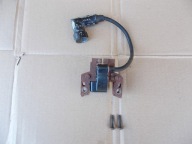 Cewka moduł zapłonowy śruby Briggs 625 650 675 Quantum