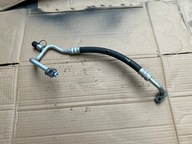 HYUNDAI I30N III KONA N 2.0 T-GDI PRZEWÓD RURKA KLIMATYZACJI 97762-I3000