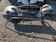 DUCATO BOXER JUMPER 06--13 PRZÓD KOMPLETNY