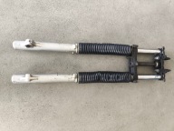 Lagi zawieszenie amortyzatory Suzuki DR 750 800 Big