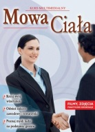 MOWA CIAŁA DVD Praca zbiorowa