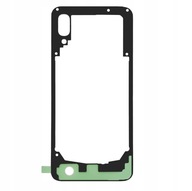 USZCZELKA TAŚMA KLEJU TYLNEJ KLAPKI PLECKI TYŁ do SAMSUNG A20