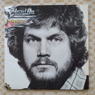 Bachman-Turner Overdrive - Head On - 1975 US [NM-/EX-/VG+]