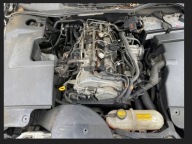 LUSTERKO PRAWE MERCEDES W207 E KLASA CABRIO 8+8 16PIN EUROPA