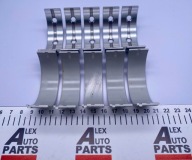 panewki glówne volvo B4204T27 B4204T23 B4204T