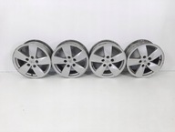 RENAULT MEGANE III FELGI ALUMINIOWE 16 403000064R