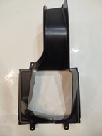 KIEROWNICA POWIETRZA PRAWA MASERATI GHIBLI III 670004139 CAŁA !