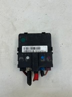 Mini Cooper Countryman Skrzynka bezpieczników V4913672603