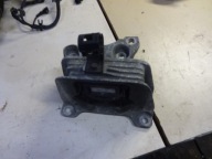 PODUSZKA SILNIKA MASTER III MOVANO 2.3 DCI 10-