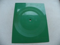 PRZYBYLSKA słodkie fiołki POŁOMSKI walc hiszpański POCZTÓWKA DŹWIĘKOWA