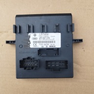 MODUL STEROWNIK SWIATEL AUDI A6 C6 4F0907279