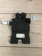 WZMACNIACZ ANTENOWY AUDI A3 8P 8P0035225D