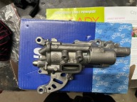 POMPA POMPKA OLEJU N13B16A 168048004 BMW F20 1.6i 136 KM 11-16