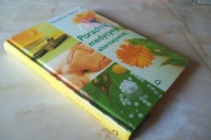 PORADNIK MEDYCYNY ALTERNATYWNEJ PELLETIER