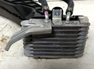 CHŁODNICZKA OLEJU LEXUS NX II - ORYGINALNA