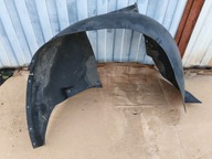 Volvo 850 Nadkole 9152577 | Osłona Nadkola | Oryginał | Sprawne lewy przód