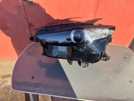 MAZDA CX-30 lewa lampa DPTH67890