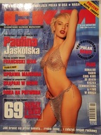 CKM nr 9 (51) WRZESIEŃ 2002