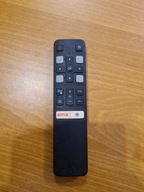 PILOT TCL RC802V FUR 4 ORYGINAŁ!!!!