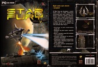 Starfury PC PL        