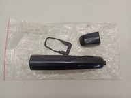 KLAMKA ZEWNĘTRZNA PRAWA PRZEDNIA SUZUKI SWIFT MK6 2005-2010 EUROPA