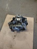 SKRZYNIA BIEGÓW KNC 2.0 TSI TFSI VW AUDI SKODA
