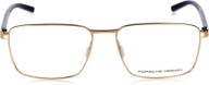 Porsche Design P 8744 C 57mm oprawki okularowe