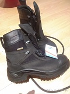 buty trzewiki robocze Baltes Sympatex rozm 41 nowe