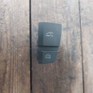 PRZEŁĄCZNIK OTWIERANIA SCHOWKA AUDI A6 C6 LIFT 4F29272234