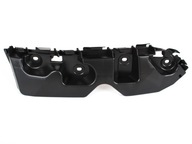 ŚLIZG MOCOWANIE ZDERZAKA L do Dacia Duster 10-17