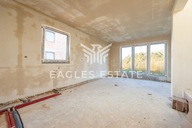 Dom, Zaczernie, Trzebownisko, Rzeszowski, 83 m²