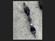 43420-48130 PÓŁOŚ NAPĘDOWA LEXUS RX IV RX300 RX350 2016-2020R PRZEDNIA LEWA