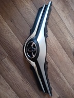 Yaris III 14-16 atrapa logo 1F7 Warszawa