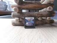 SpongeBob's Atlantis SquarePantis DS Używana Nintendo DS