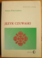 Parzymies JĘZYK CZUWASKI language język bułgarski turecki Turcja Bułgaria