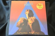 The Police – Zenyatta Mondatta