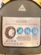 łańcuchy śniegowe do SUV. UWAGA!!!! OFERTA NIEAKTYWNA!!!! NIE KUPOWAĆ!!!