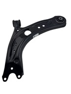 Wahacz Lewy Przód Vw Audi Seat 5WA407151