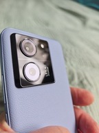 Smartfon Xiaomi 13T Pro 12 GB / 512 GB 5G niebieski, gwarancja